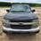 2004-chevrolet-colorado-ls-image-5