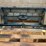 2015-ford-f150-image-4