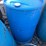 #1888-•-(5)-plastic-55-gallon-barrels-image-16