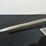 #36152-•-1840-united-states-army-sword-replica-image-3
