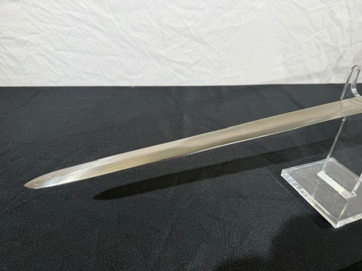 #36152-•-1840-united-states-army-sword-replica-image-3