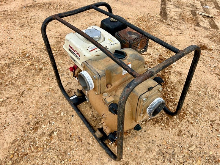 honda-wt30x-image-2