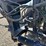 2012-john-deere-4940-image-101