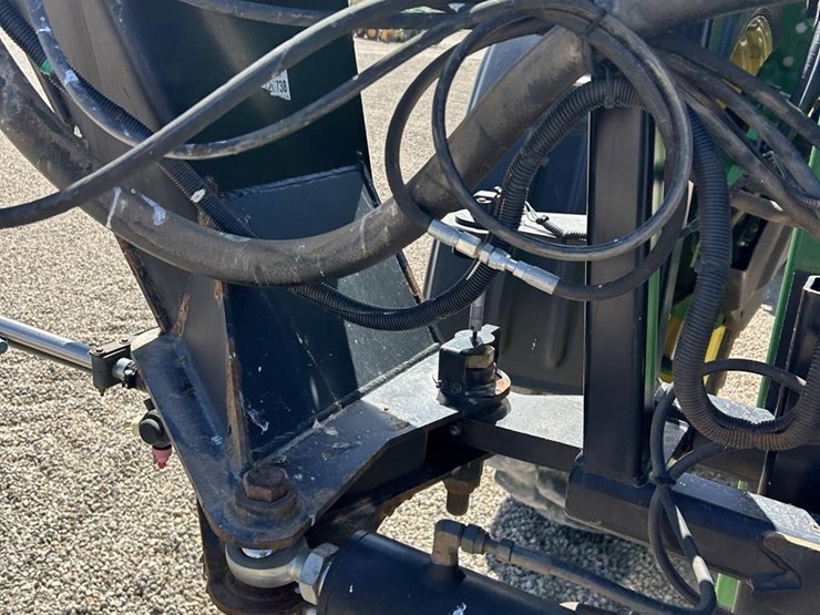 2012-john-deere-4940-image-101