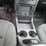 2017-ford-explorer-image-11