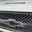 #41358-•-2006-chevrolet-c4500-single-cab-utility-truck-inv#-41358-image-36