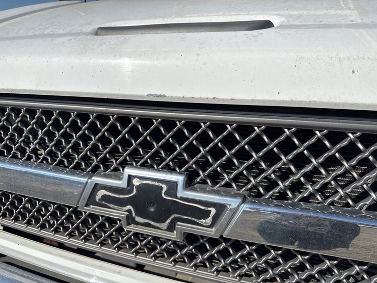 #41358-•-2006-chevrolet-c4500-single-cab-utility-truck-inv#-41358-image-36