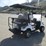 2025-sdlanch-sdlgc80-shuttle-golf-cart,-image-3