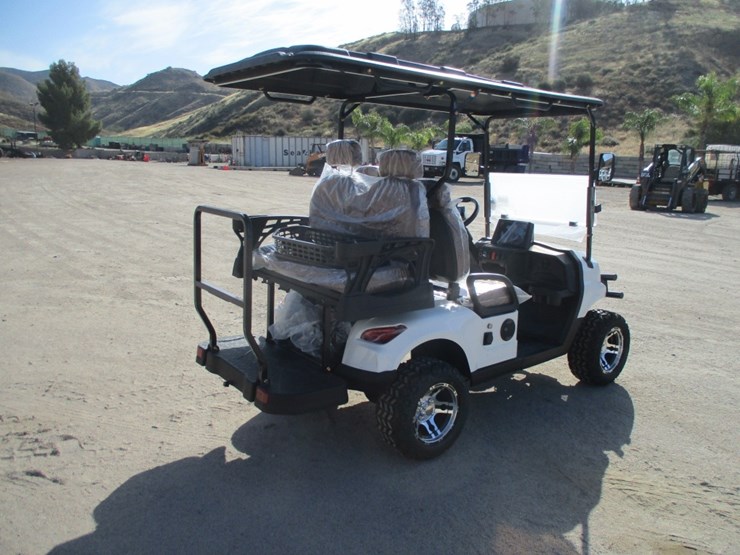 2025-sdlanch-sdlgc80-shuttle-golf-cart,-image-3