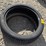 #2807-•-(1)-235/40r19-tire-inv#-2807-image-1