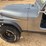 1979-jeep-cj7-2-door-w/-bikini-top-image-34