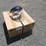new-unused-10-piece-bullard-face-shields,-image-1