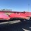 2003-case-ih-2208-image-24