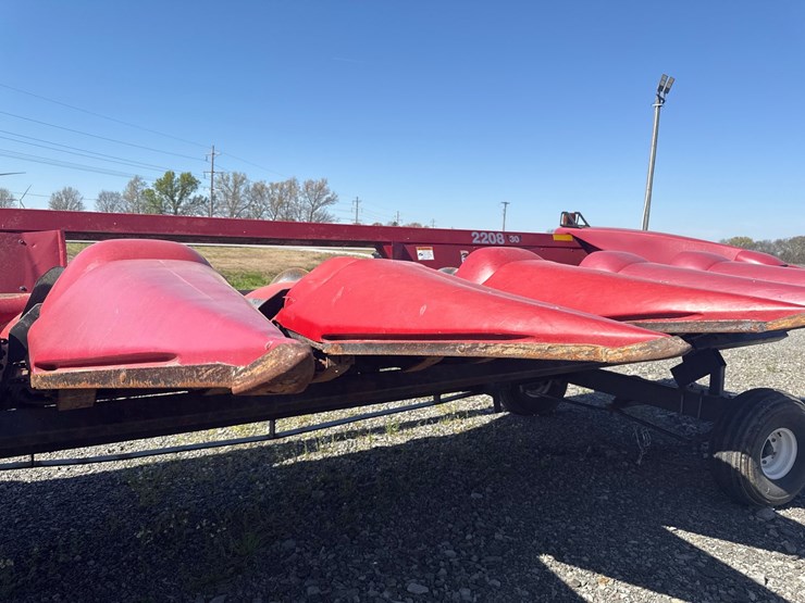 2003-case-ih-2208-image-24