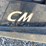 2008-ford-f350-image-13