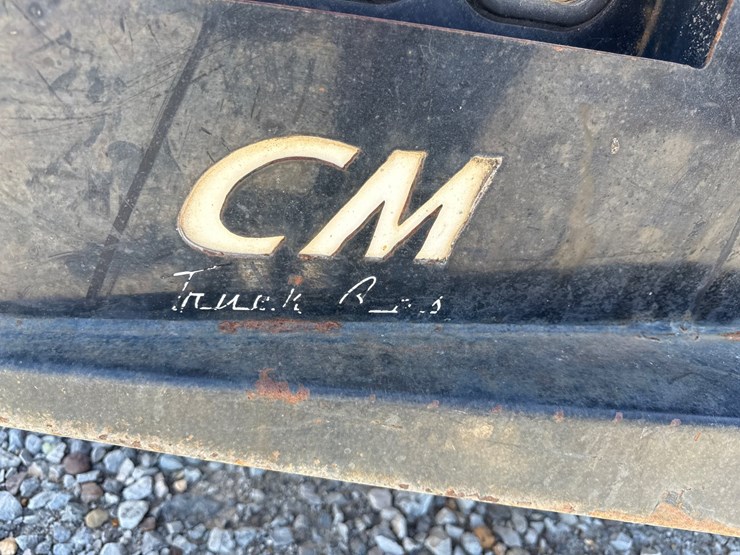 2008-ford-f350-image-13