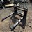 42"-heavy-duty-skid-steer-forks-rated-for-4,000lb.-(new/unused)-image-3