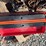 #33461-•-lot-of-misc-snow-chains-&-reflectors-inv#-33461-image-4