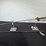 #36150-•-civil-war-sword-m1860-staff-and-field-officer-sword-image-1