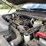 2020-dodge-ram-3500-image-7