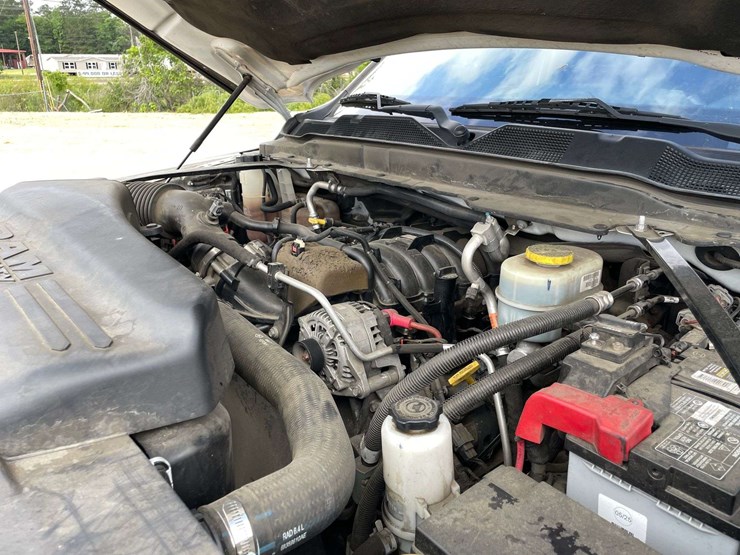 2020-dodge-ram-3500-image-7