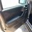 2015-jeep-wrangler-unlimited-sahara-image-9
