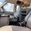 2009-utility-van-image-17