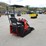 2026-sdlanch-ssl580-crawler-ride-on-skid-steer,-image-3