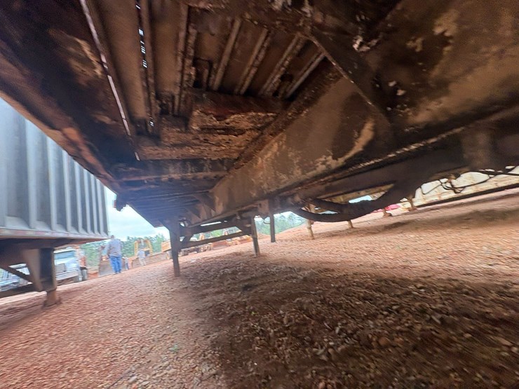 #41744-•-48'-t/a-steel-chip-trailer-image-19
