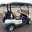 2022-club-car-tempo-2-passenger-48-volt-golf-cart-with-charger-image-3