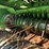 2016-john-deere-l340-image-58