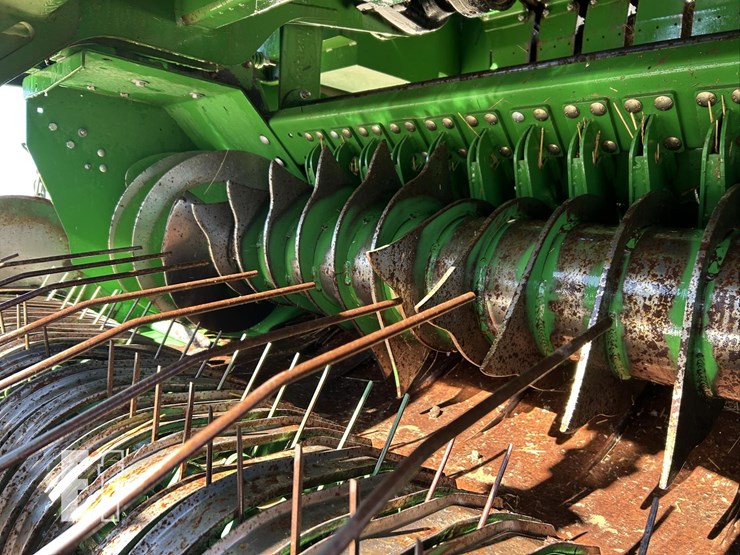 2016-john-deere-l340-image-58
