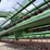 john-deere-1600a-image-19