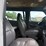 2000-dodge-ram-van-image-40
