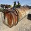 #5355-•-1000gal-fuel-tank-inv#-5355-image-2