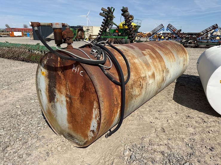 #5355-•-1000gal-fuel-tank-inv#-5355-image-2