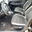 2021-nissan-versa-sv-4-door-sedan-(131,852-miles)-image-10