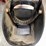 #1878-•-(2)-welding-helmets-and-(1)-face-shield-image-8
