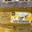 caterpillar-d7-image-4
