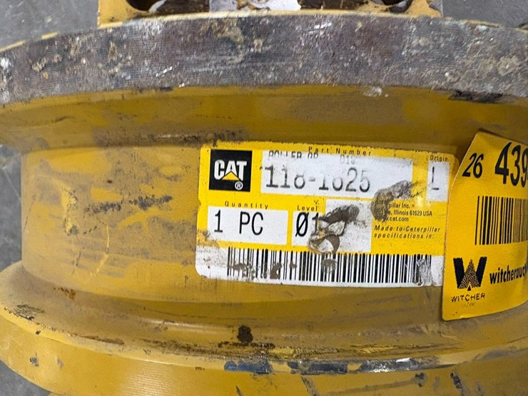 caterpillar-d7-image-4