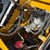 #225-•-unused-agt-mx-mrt14-mini-skid-steer-loader-image-7