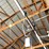 #1883-•-steel-butcher's-trolley-rack-image-6
