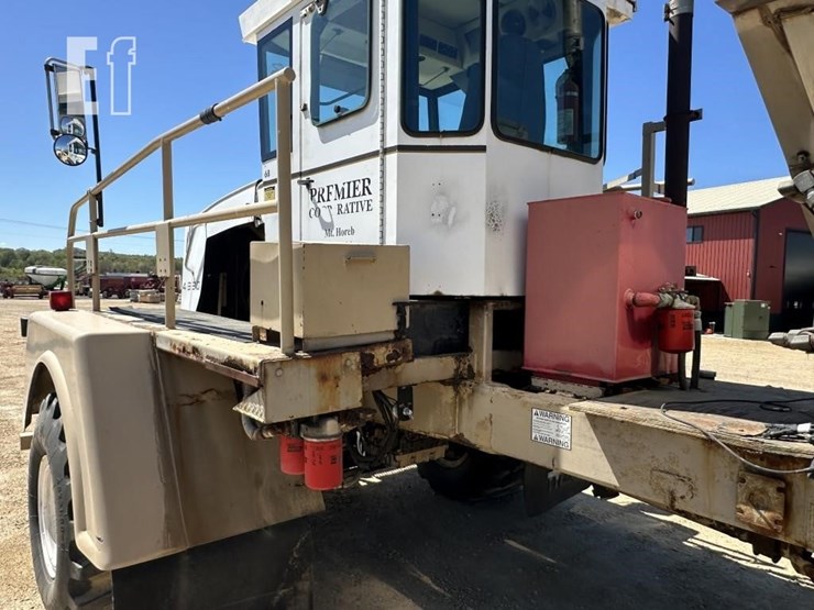 tyler-4330-image-17