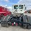 #37236-•-2016-freightliner-cascadia-t/a-daycab-truck-tractor-3akjgedv4gdhc4172-inv#-37236-image-23