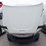 2021-freightliner-cascadia-126-image-27