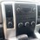 2012-dodge-ram-1500-image-13