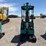 cfg-industry-h15r-image-2