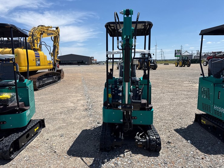 cfg-industry-h15r-image-2