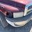 2001-dodge-ram-1500-image-33