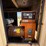 2007-generac-100-kw-image-11